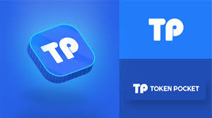 tp钱包创建流程-轻松创建TP钱包，畅享应用商店