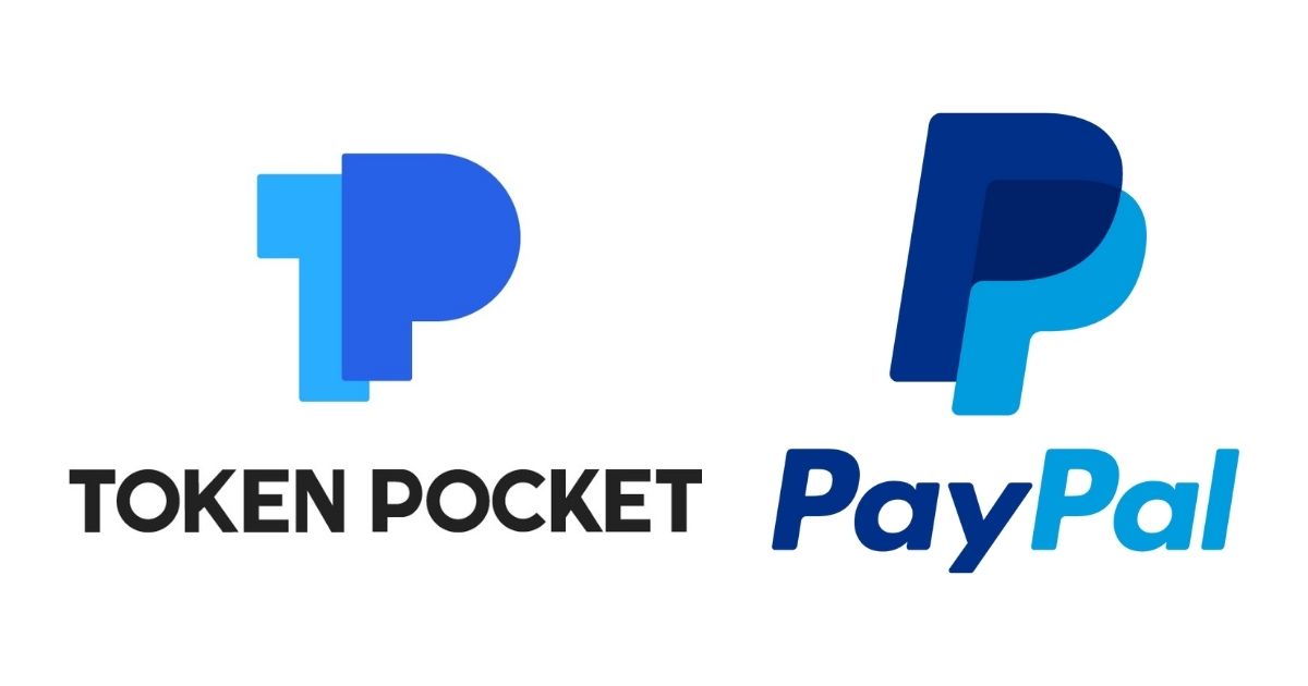 tokenpocket app下载