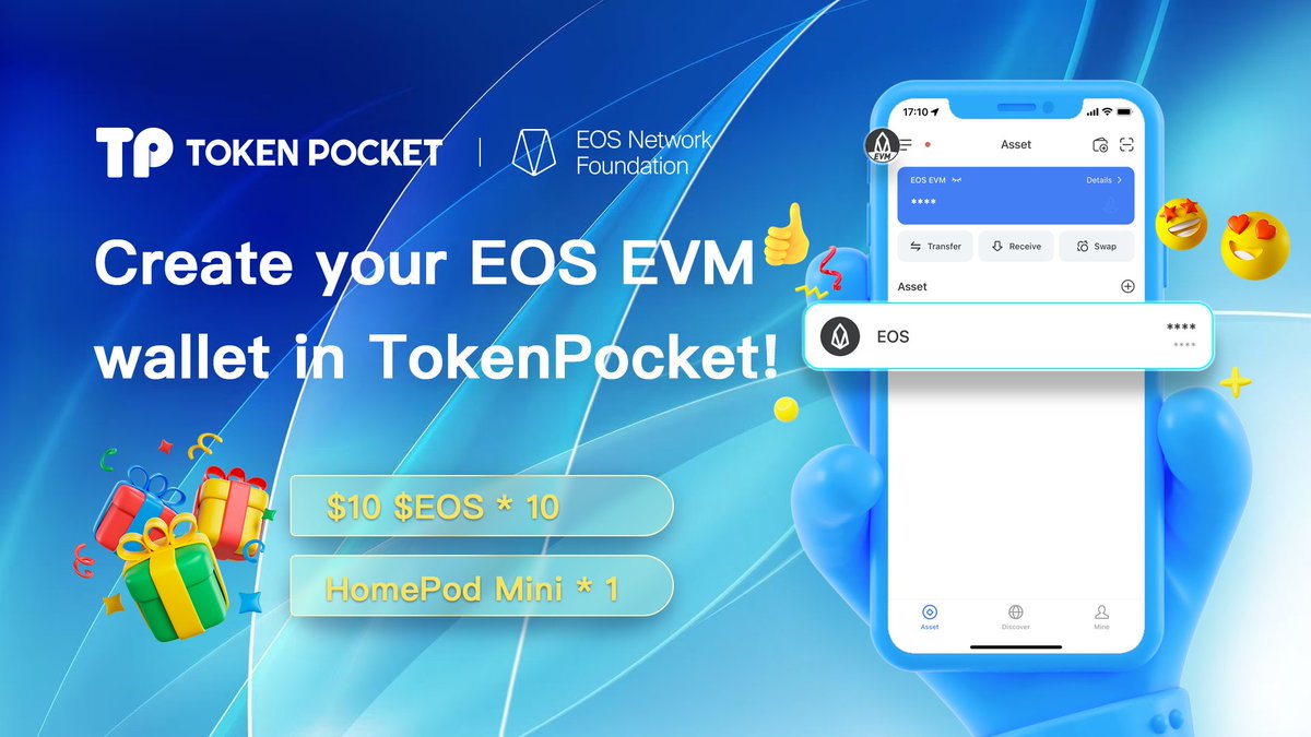 tokenpocket