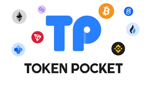 tokenpocket官网正版app下载