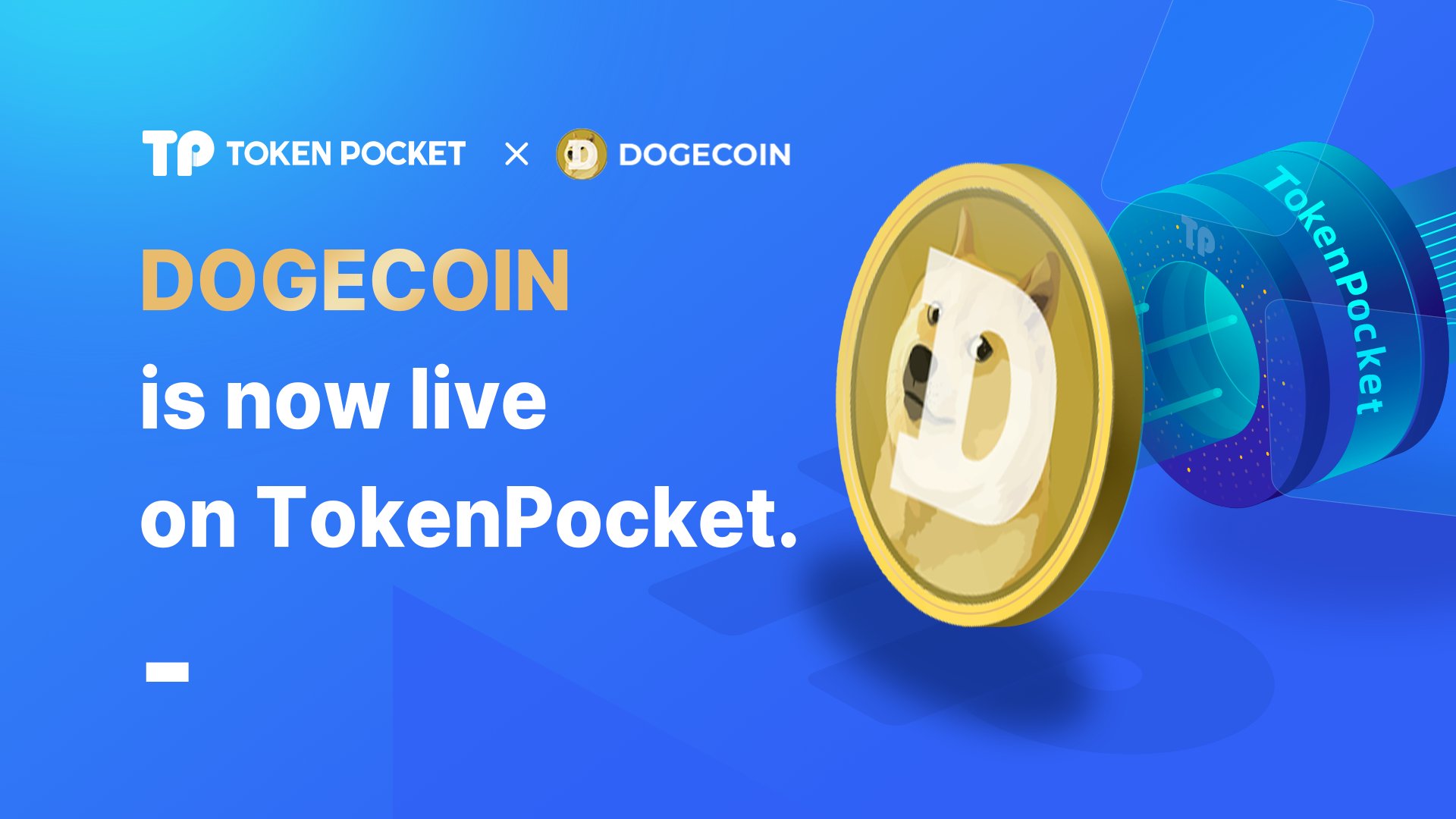 tokenpocket官方网站