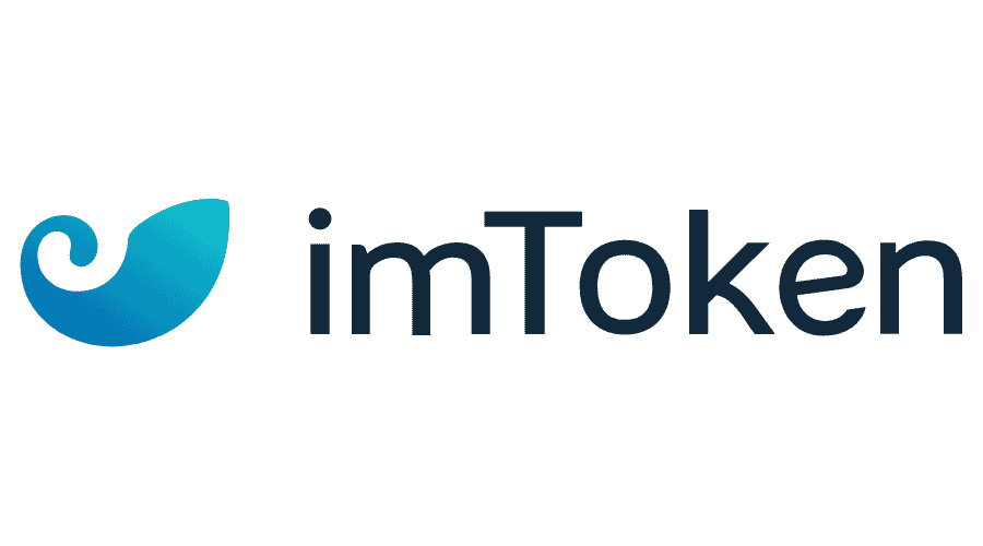 tokenpocket钱包官网下载