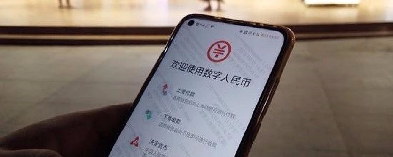 钱包币是啥_tp钱包怎么设置人民币_币钱包怎么弄