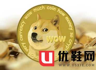 狗狗币钱包dogecoin_tp钱包买狗狗币_钱包里的狗狗币怎么卖