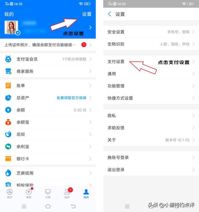 钱包还能用吗_钱包还能用什么形容_tp钱包还能用吗