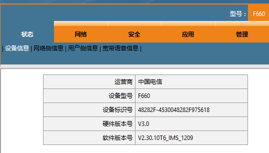 tp钱包如何找回密码_钱包密码忘了怎么找回_钱包密码忘了