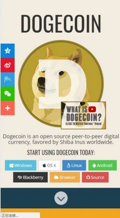 Dogetp钱包全面支持，让你畅享便捷！