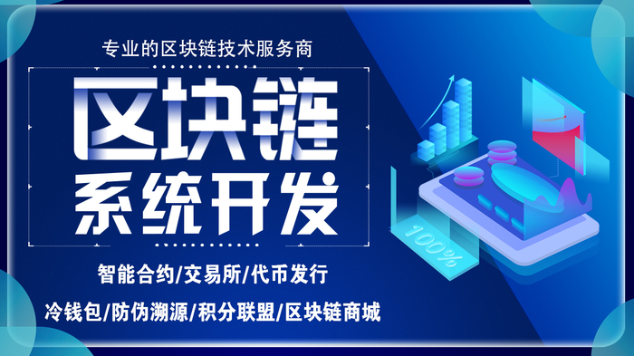 tokenpocket钱包教程_钱包教程拆纸_钱包教程手工