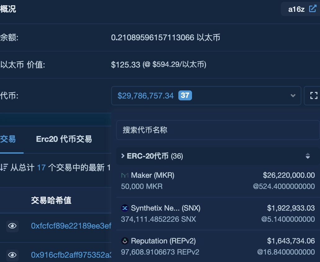 tp钱包自定义代币在哪里显示_trust钱包添加代币_钱包代币有哪些