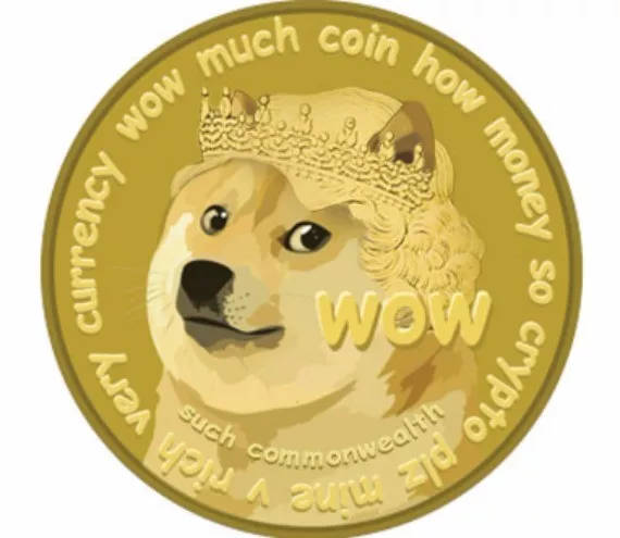 狗狗币钱包dogecoin_tp钱包怎么买狗狗币_狗狗币钱包交易费