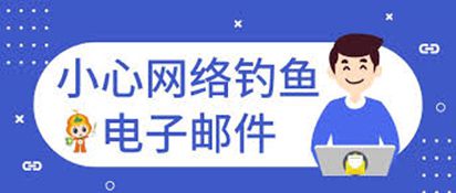 TP钱包交易密码：守护你的数字财富！