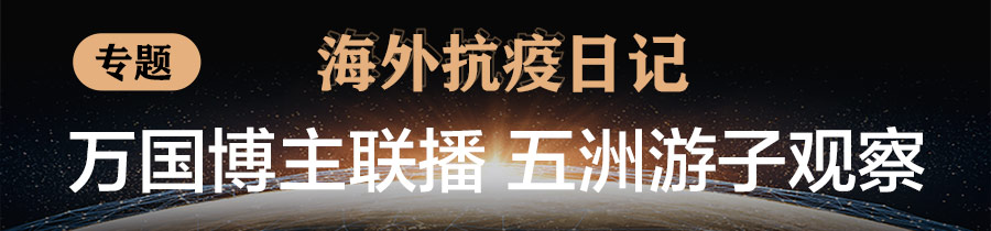 钱包提到交易所能查出来吗_tp钱包提到交易所_钱包提到交易所手续费