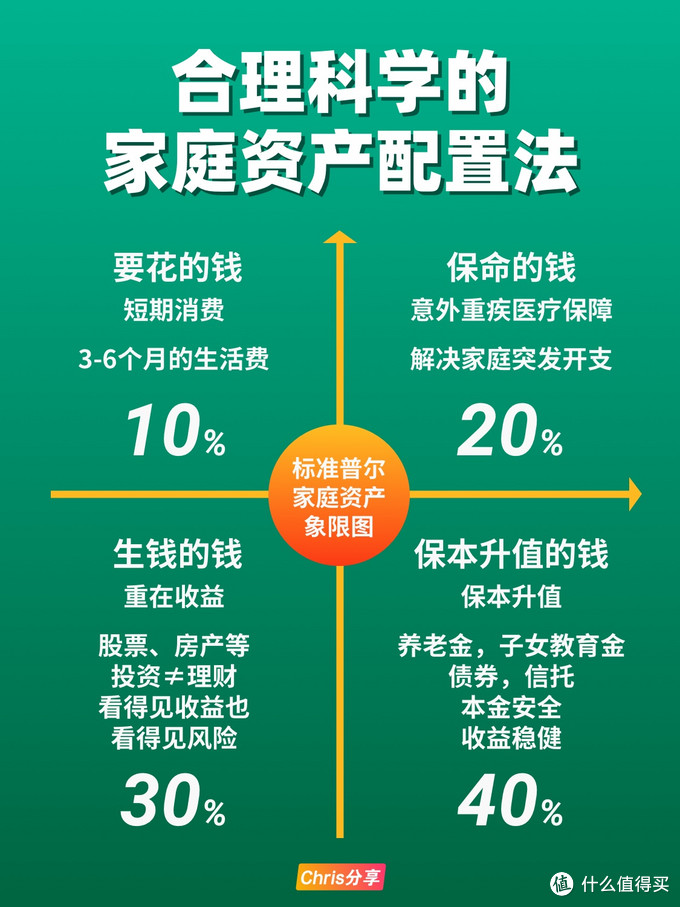 tp钱包总部_钱包集团_钱包是哪个公司的