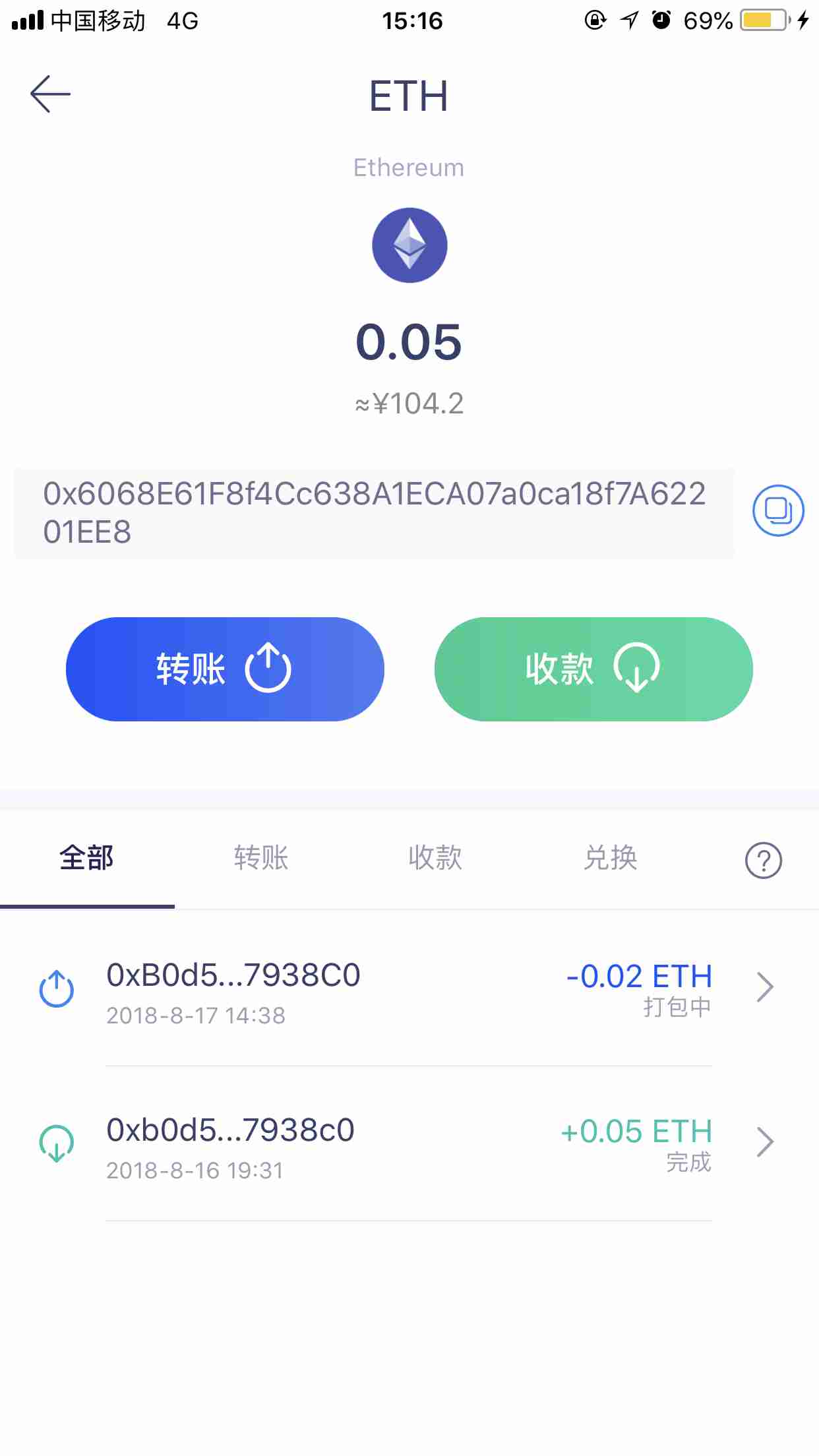 钱包币是啥_好钱包app_火币钱包好还是tp钱包好