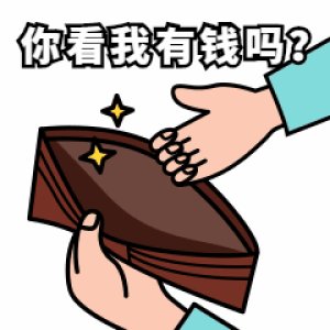 tp钱包发币怎么上传头像_tp钱包提交头像_钱包图像