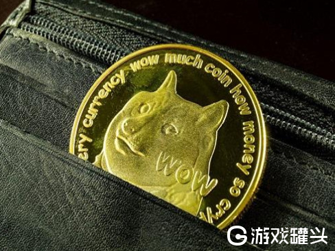 狗狗币钱包dogecoin_狗狗币提现到tp钱包_狗狗币提到tp钱包