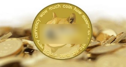 钱包里的狗狗币怎么卖_狗狗币钱包dogecoin_tp钱包怎么买狗狗币