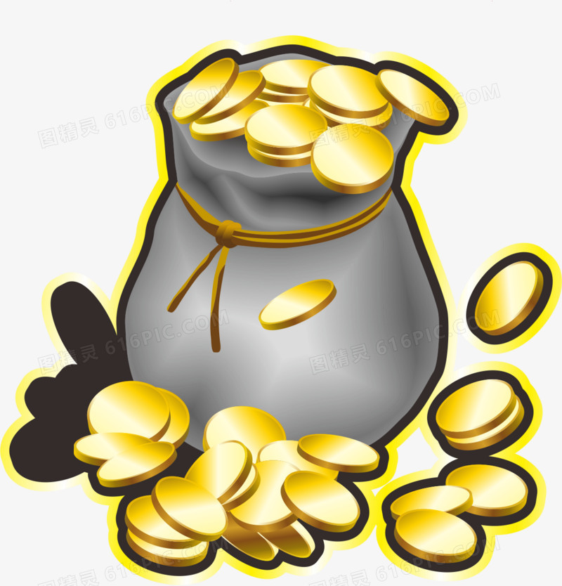 钱包图像_tp钱包发币怎么上传头像_tp钱包提交头像