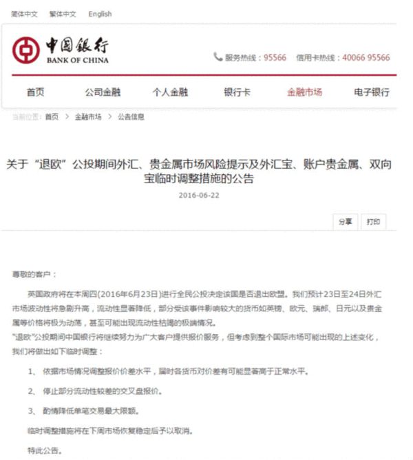 tp钱包怎么签名_钱包签名会被盗吗_钱包签名授权