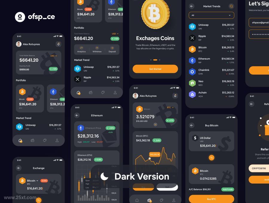 tp钱包哪里下载_钱包下载官网_钱包下载地址okpay777
