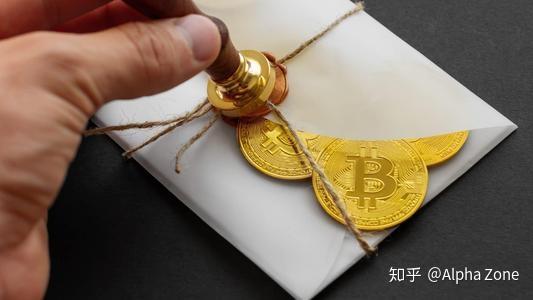 钱包会被淘汰吗_钱包会不会消失_tp钱包会被清退吗