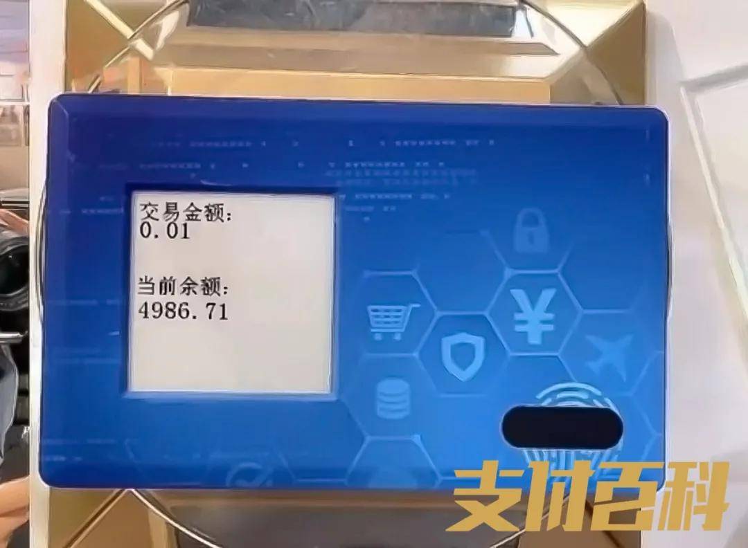 钱包安全套_钱包安全吗_tp钱包不安全了么