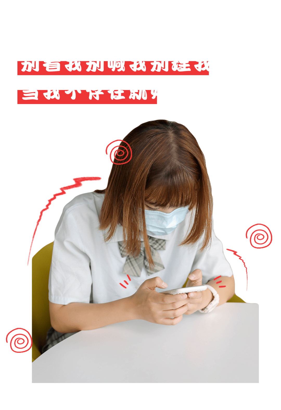 tp钱包的客服_钱包客服电话是多少建行_钱包客服电话是多少