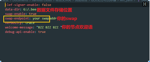 如何快速导入小狐狸钱包：TP钱包的有效方法