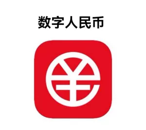 tp钱包邀请有奖励吗_tp钱包邀请_tp钱包邀请活动