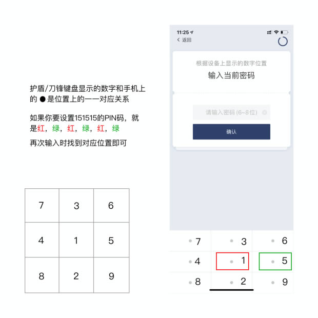 钱包创建教程_tp钱包创建钱包_tp钱包创建钱包流程