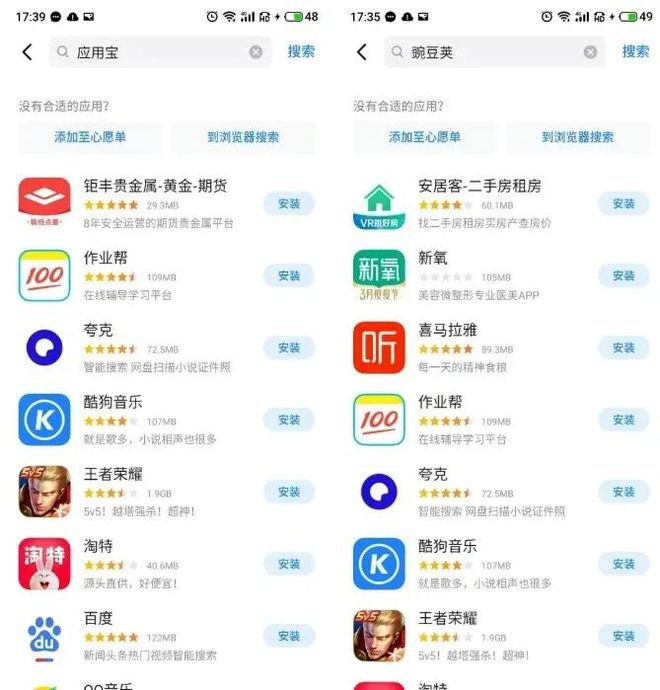 tp钱包在哪里下载_钱包下载官网_钱包下载地址okpay777