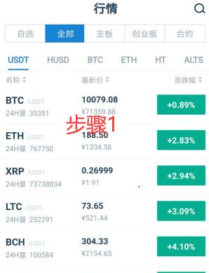 想看钱包_tp钱包看行情怎么看_看钱包的表情包gif