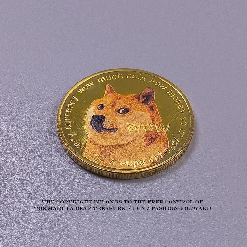 狗狗币放tp钱包_tp钱包怎么买狗狗币_狗狗币钱包dogecoin