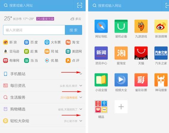 tp钱包如何查看别人钱包_钱包查看怎么开通_钱包查看助记词功能安全吗