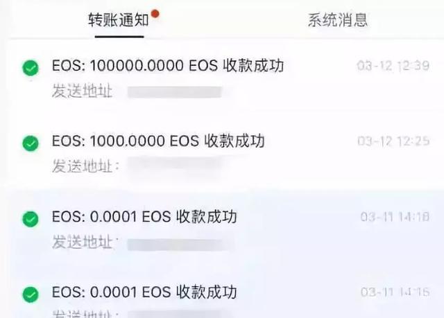 TP钱包转交易所：手续费全解析