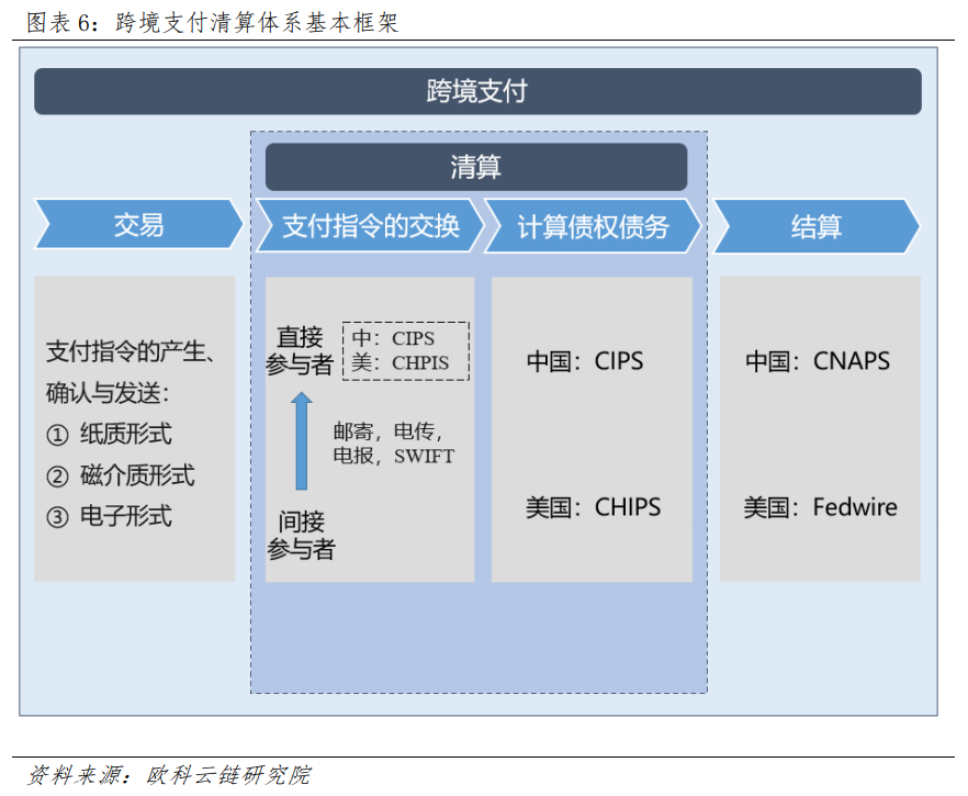 tp钱包有毒_tp钱包有啥用_tp钱包用途