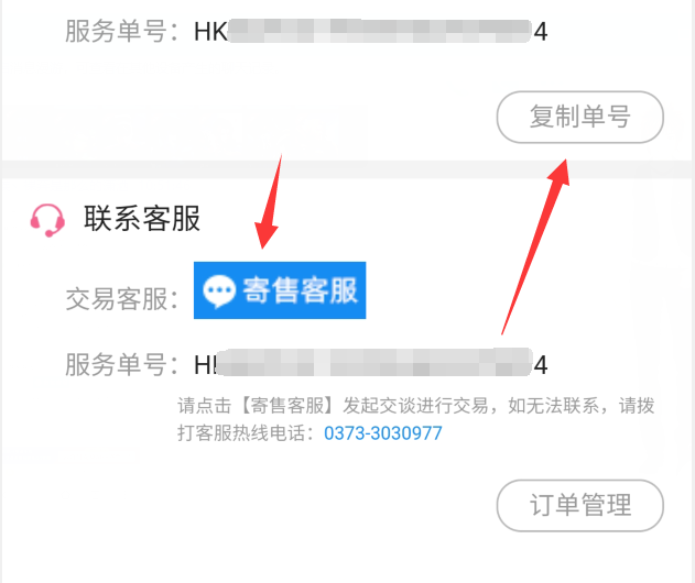 tp钱包提不出来了_钱包提现是什么意思_提币到钱包是啥意思