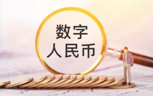 tp钱包怎么用人民币买币_币钱包app_币包钱包