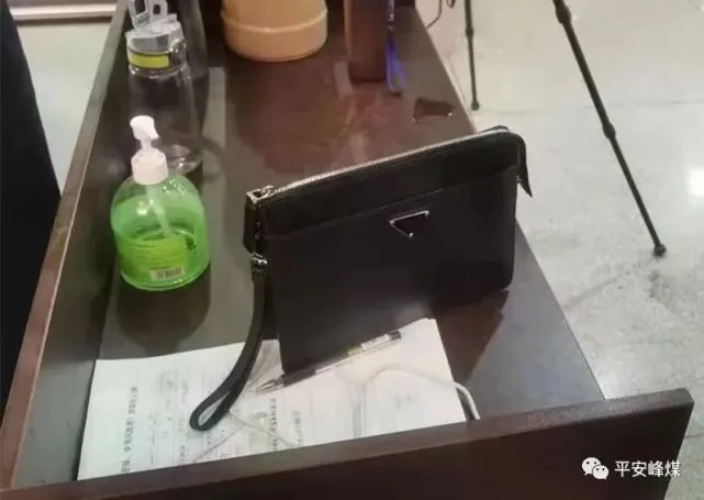 tp钱包被盗报警有用吗_钱包被偷警察不管_钱包被偷报警警察敷衍怎么办