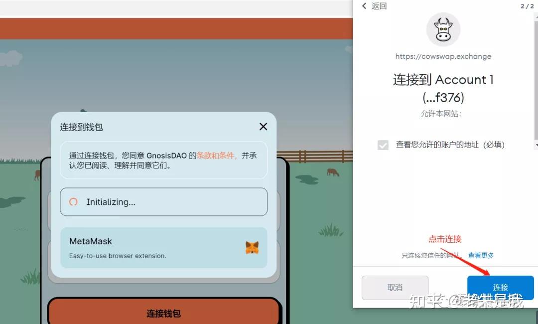 TP钱包有客服怎么联系_钱包客户电话是多少_钱包金融客服