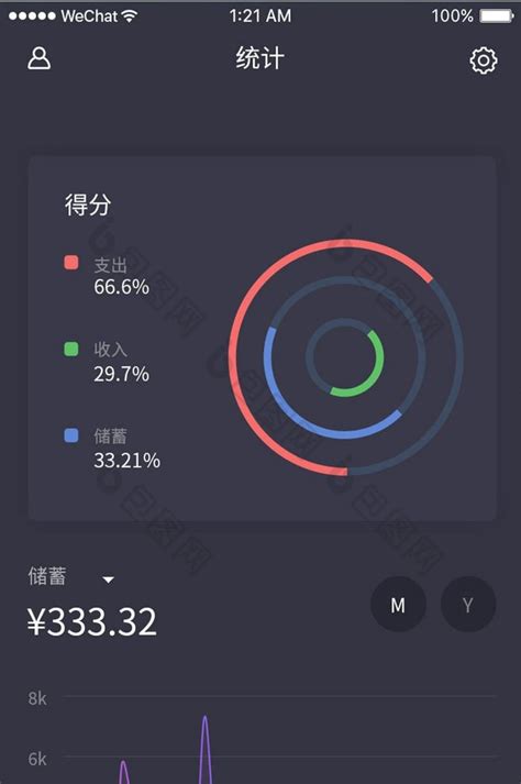 苹果钱包怎么下载软件_苹果手机钱包怎么下载到桌面_tp钱包如何下载到苹果手机