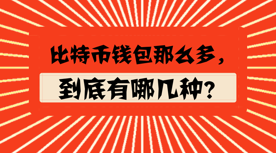 买币的钱包_tp钱包怎么买没上交易所的币_币钱包怎么使用交易