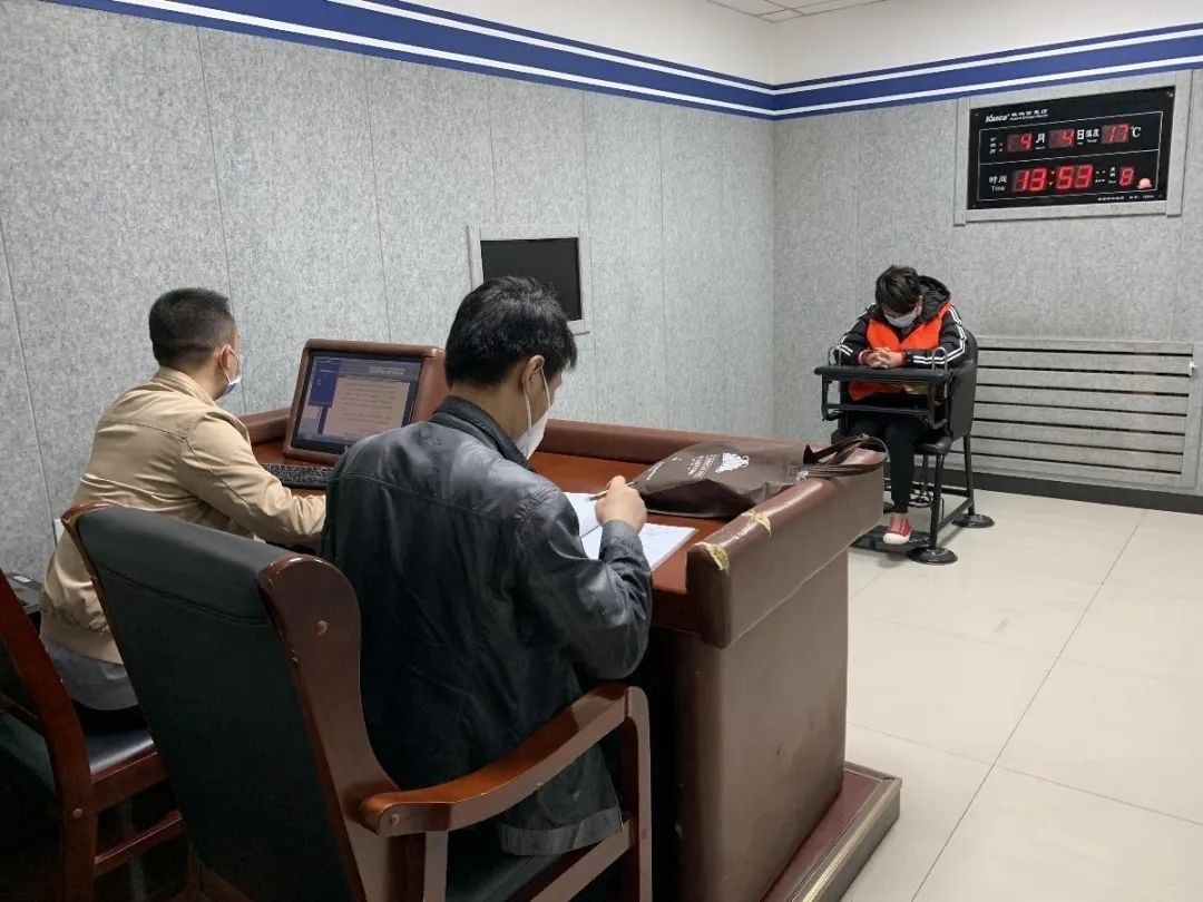 钱包被盗报警会受理吗_tp钱包资产被盗报警有用吗_钱财被盗报警能追回吗