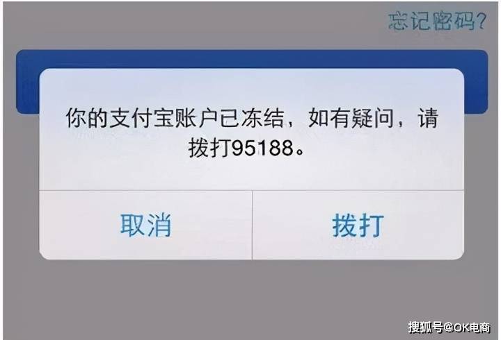 tp钱包不能用了吗_钱包能用绿色吗_钱包能用几年