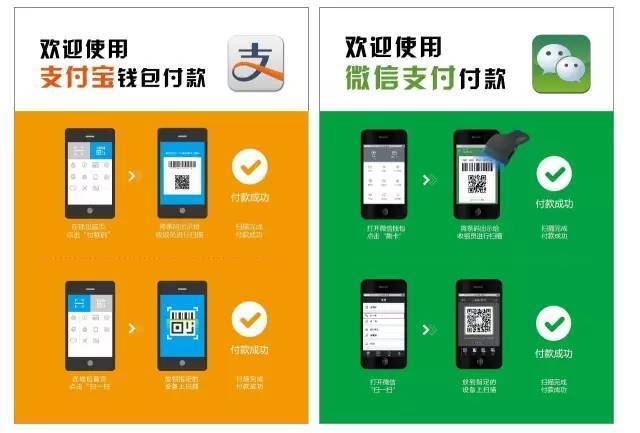 TP钱包App，一站式支付解决方案，立即下载！