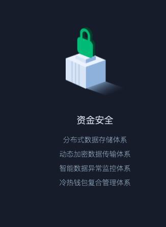 企业钱包下载_tp钱包企业版_什么叫企业钱包