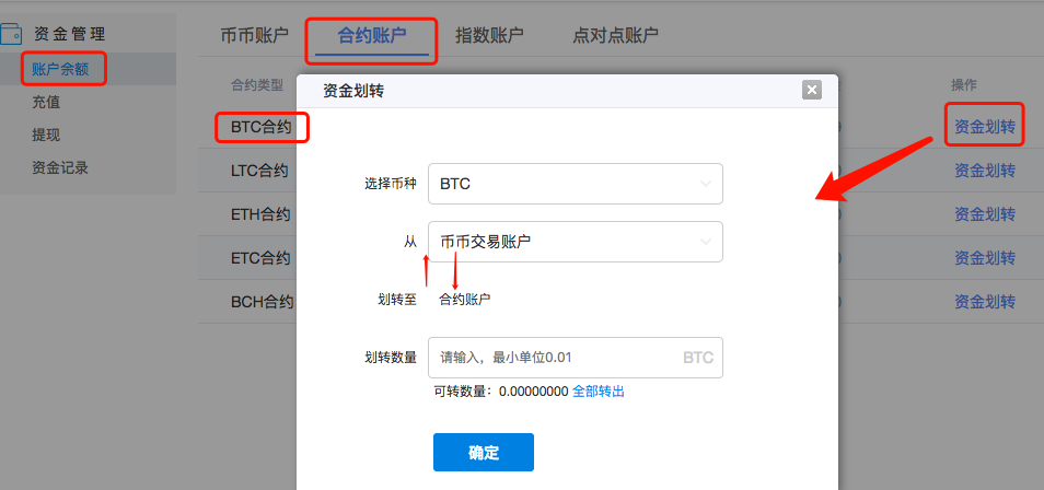 如何创建TP钱包_钱包创建失败_钱包创建流程