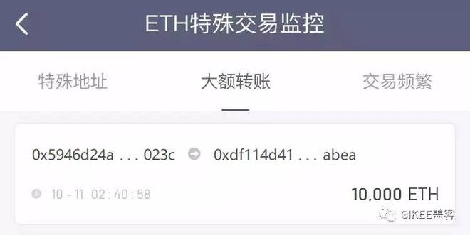 钱包怎么转币_tp钱包怎么转币_钱包币怎么转到交易所