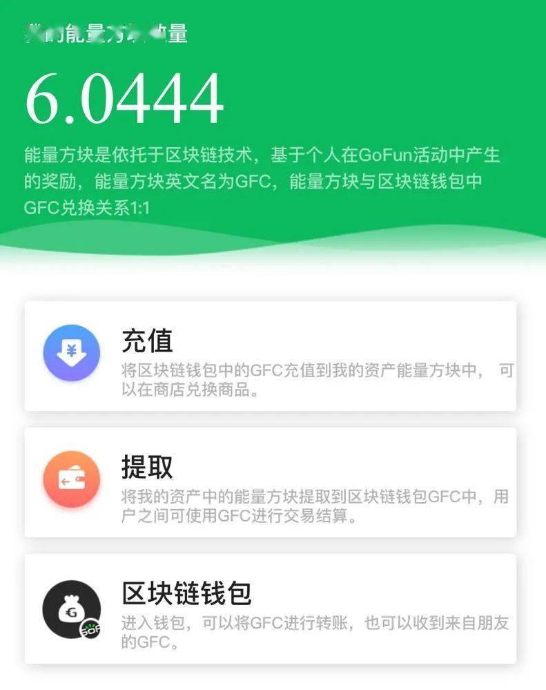 跨链转账原理_Tp钱包可以跨链转账吗_跨链钱包有哪些