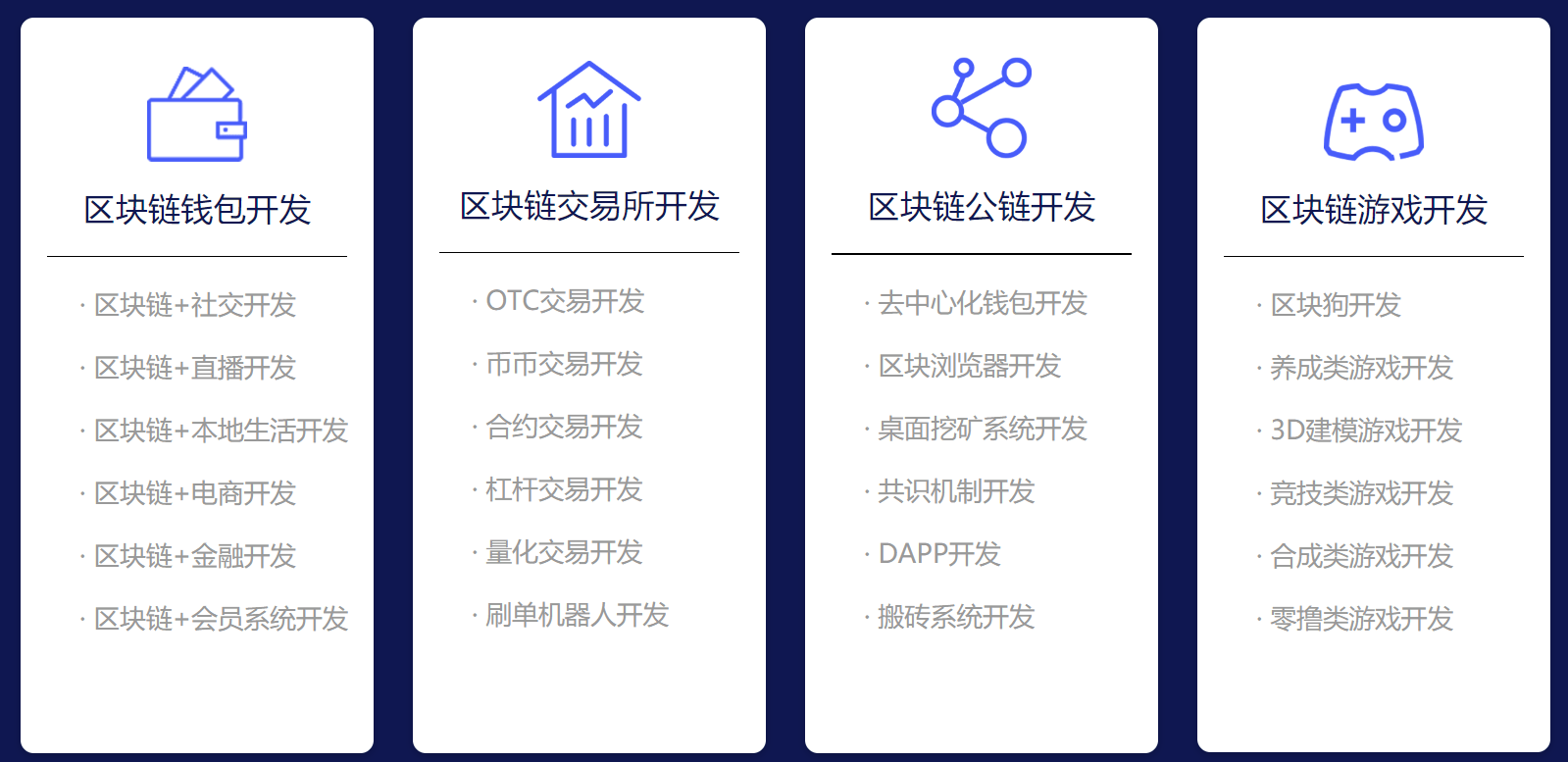 Tp钱包可以跨链转账吗_跨链钱包有哪些_跨链转账原理